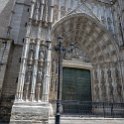 EU_ESP_AND_SEV_Seville_2017JUL14_CatedralDeSevilla_012.jpg
